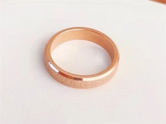 Stainless Steel Jewelry Wholesale - Stainless Steel Rings - HY0123R0185