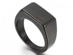 Stainless Steel Jewelry Wholesale - Stainless Steel Rings - HY0150R0060