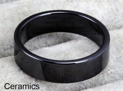 Wholesale Ceramic Rings - HY0066R120