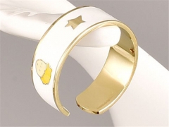 Stainless Steel Jewelry Wholesale - Stainless Steel Rings - HY0069R033