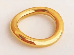Stainless Steel Jewelry Wholesale - Stainless Steel Rings - HY0123R0203