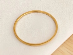 Stainless Steel Jewelry Wholesale - Stainless Steel Rings - HY0123R0281