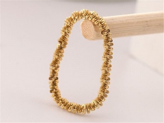 Stainless Steel Jewelry Wholesale - Stainless Steel Rings - HY0033R138