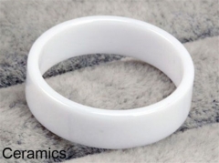 Wholesale Ceramic Rings - HY0066R119
