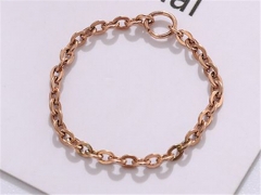 Stainless Steel Jewelry Wholesale - Stainless Steel Rings - HY0033R152