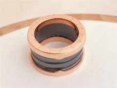 Wholesale Ceramic Rings - HY0123R0190