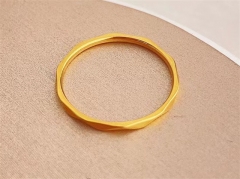 Stainless Steel Jewelry Wholesale - Stainless Steel Rings - HY0123R0262