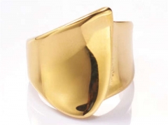 Stainless Steel Jewelry Wholesale - Stainless Steel Rings - HY0143R1438