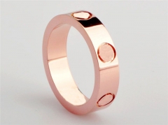 Stainless Steel Jewelry Wholesale - Stainless Steel Rings - HY0038R076