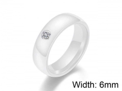 Wholesale Ceramic Rings - HY0021R112