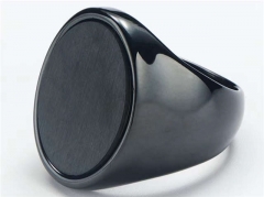 Stainless Steel Jewelry Wholesale - Stainless Steel Rings - HY0143R0258
