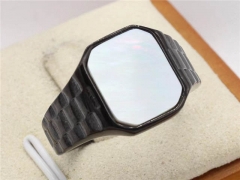 Stainless Steel Jewelry Wholesale - Stainless Steel Rings - HY0013R2283