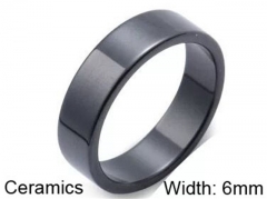 Wholesale Ceramic Rings - HY0063R413