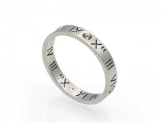 Stainless Steel Jewelry Wholesale - Stainless Steel Rings - HY0041R0062