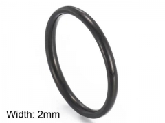 Stainless Steel Jewelry Wholesale - Stainless Steel Rings - HY0151R0355