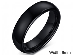 Stainless Steel Jewelry Wholesale - Stainless Steel Rings - HY0067R452