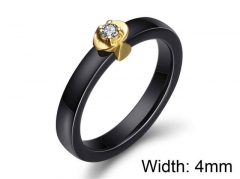 Wholesale Ceramic Rings - HY0021R136