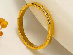 Stainless Steel Jewelry Wholesale - Stainless Steel Rings - HY0149R0322