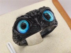 Stainless Steel Jewelry Wholesale - Stainless Steel Rings - HY0013R2206