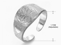 Stainless Steel Jewelry Wholesale - Stainless Steel Rings - HY0159R0808