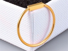 Stainless Steel Jewelry Wholesale - Stainless Steel Rings - HY0069R106