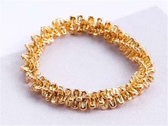 Stainless Steel Jewelry Wholesale - Stainless Steel Rings - HY0143R1576