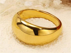 Stainless Steel Jewelry Wholesale - Stainless Steel Rings - HY0149R0433