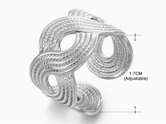 Stainless Steel Jewelry Wholesale - Stainless Steel Rings - HY0159R0608