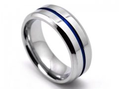 Stainless Steel Jewelry Wholesale - Stainless Steel Rings - HY0156R0383