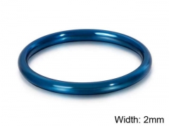 Stainless Steel Jewelry Wholesale - Stainless Steel Rings - HY0150R0311