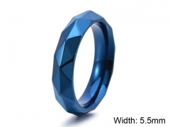 Stainless Steel Jewelry Wholesale - Stainless Steel Rings - HY0156R0134