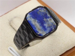 Stainless Steel Jewelry Wholesale - Stainless Steel Rings - HY0013R2284