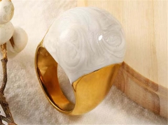 Stainless Steel Jewelry Wholesale - Stainless Steel Rings - HY0149R0106