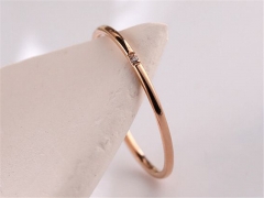 Stainless Steel Jewelry Wholesale - Stainless Steel Rings - HY0033R164