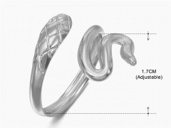 Stainless Steel Jewelry Wholesale - Stainless Steel Rings - HY0159R0425