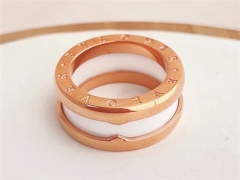 Wholesale Ceramic Rings - HY0123R0193