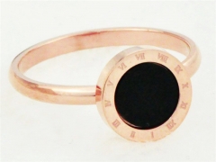 Stainless Steel Jewelry Wholesale - Stainless Steel Rings - HY0038R147