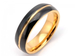 Stainless Steel Jewelry Wholesale - Stainless Steel Rings - HY0143R0394