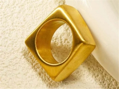 Stainless Steel Jewelry Wholesale - Stainless Steel Rings - HY0149R0204