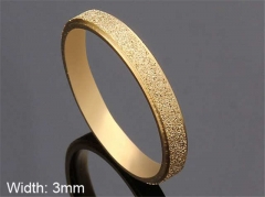 Stainless Steel Jewelry Wholesale - Stainless Steel Rings - HY0103R147