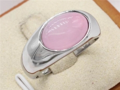 Stainless Steel Jewelry Wholesale - Stainless Steel Rings - HY0013R2495