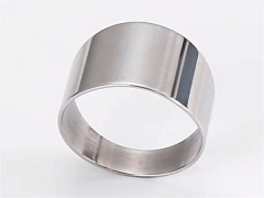 Stainless Steel Jewelry Wholesale - Stainless Steel Rings - HY0151R0719