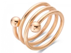 Stainless Steel Jewelry Wholesale - Stainless Steel Rings - HY0090R0144