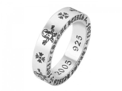 Stainless Steel Jewelry Wholesale - Stainless Steel Rings - HY0013R2245