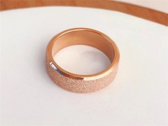 Stainless Steel Jewelry Wholesale - Stainless Steel Rings - HY0123R0184
