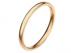 Stainless Steel Jewelry Wholesale - Stainless Steel Rings - HY0076R046