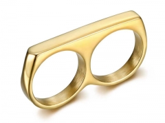Stainless Steel Jewelry Wholesale - Stainless Steel Rings - HY0153R0078