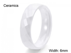 Wholesale Ceramic Rings - HY0156R0496