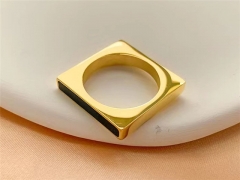Stainless Steel Jewelry Wholesale - Stainless Steel Rings - HY0123R0114