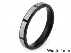 Stainless Steel Jewelry Wholesale - Stainless Steel Rings - HY0151R0897